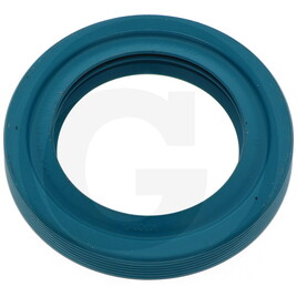 ZF Shaft seal