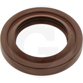 ZF Shaft seal