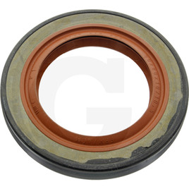ZF Shaft seal