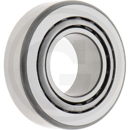 ZF Bearing