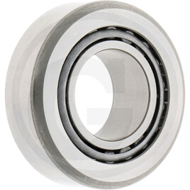 ZF Bearing