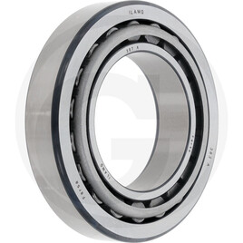 ZF Bearing