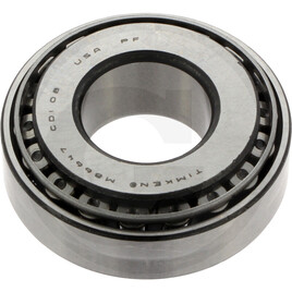 ZF Bearing