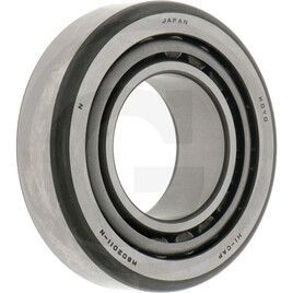 ZF Bearing
