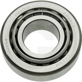 ZF Bearing