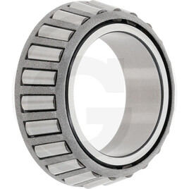ZF Planetary bearing