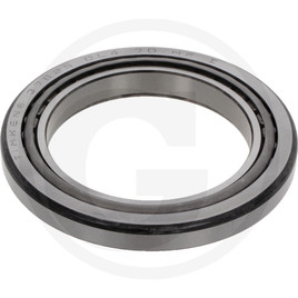 ZF Bearing
