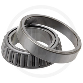 ZF Tapered roller bearing