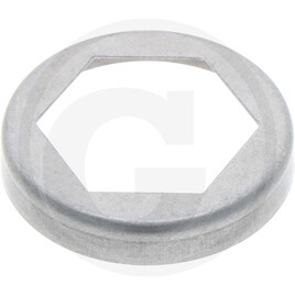 ZF Tab washer