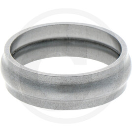 ZF Ring