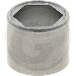 ZF Tab washer