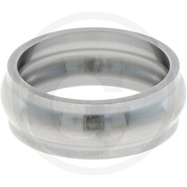 ZF Ring