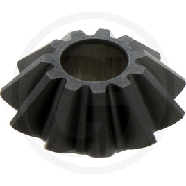 ZF Differential bevel gear