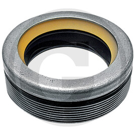 ZF Shaft seal