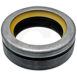 ZF Shaft seal