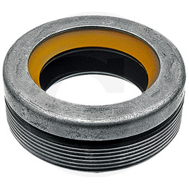 ZF Shaft seal