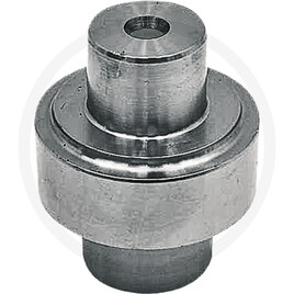 ZF Bearing pin