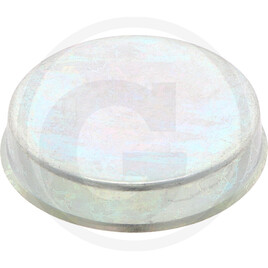 ZF Cover