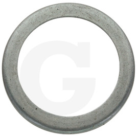 ZF Shaft seal