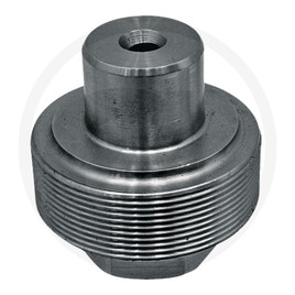 ZF Pivot pin