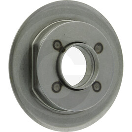 ZF Washer