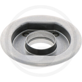 ZF Tab washer