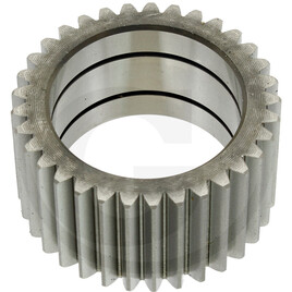 ZF Planetary gear