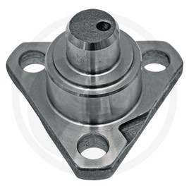 ZF Pivot pin
