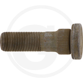 ZF Wheel bolt