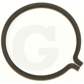 ZF Retaining ring