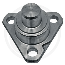 ZF Pivot pin