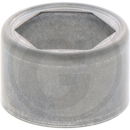 ZF Tab washer