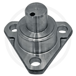 ZF Pivot pin