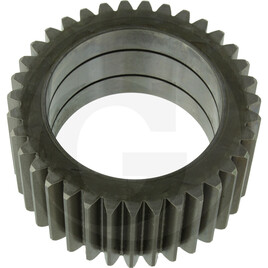 ZF Planetary gear
