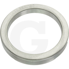 ZF Sealing cap