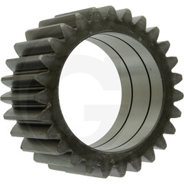 ZF Planetary gear