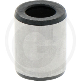 ZF Ring