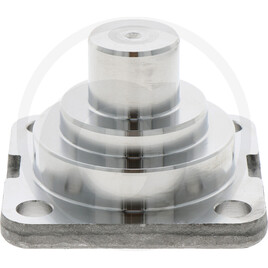 ZF Bearing pin