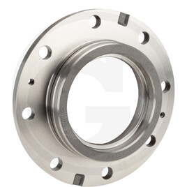 ZF Hub