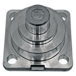 ZF Pivot pin