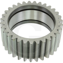 ZF Planetary gear