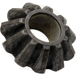 ZF Differential bevel gear
