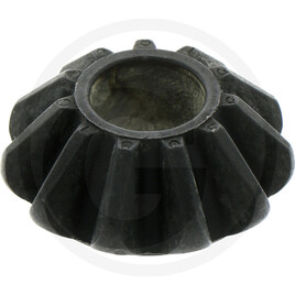 ZF Differential bevel gear