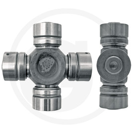 ZF Universal joint
