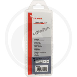 GRANIT Endurance Cut Saw chain