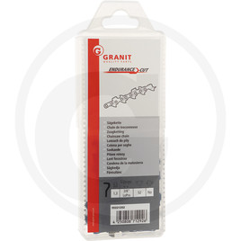 GRANIT Endurance Cut Saw chain