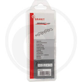GRANIT Endurance Cut Saw chain