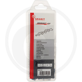 GRANIT Endurance Cut Saw chain