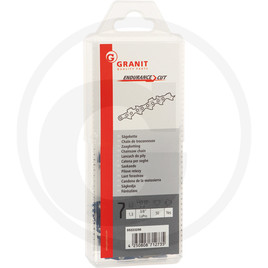 GRANIT Endurance Cut Saw chain