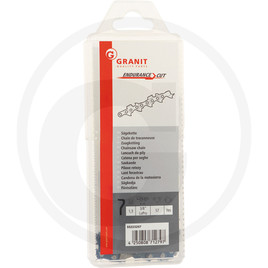GRANIT Endurance Cut Saw chain
